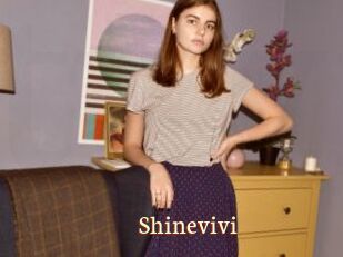 Shinevivi