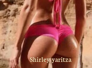 Shirley_yaritza
