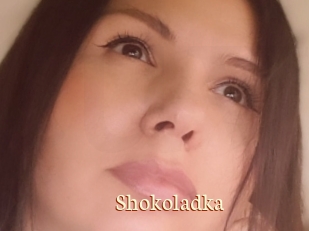Shokoladka