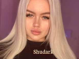 Shudark