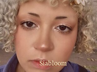 Siabloom