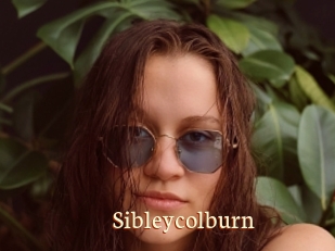 Sibleycolburn