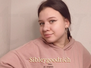 Sibleygoodrich
