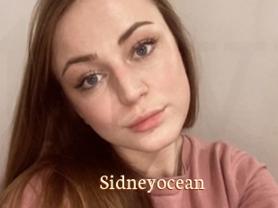 Sidneyocean