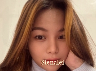 Sienalei