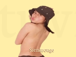 Sienarouge