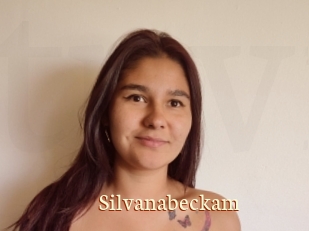 Silvanabeckam