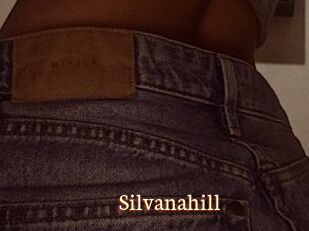 Silvanahill