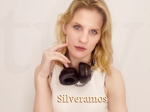 Silveramos