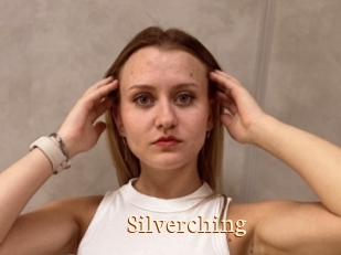 Silverching