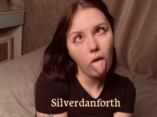 Silverdanforth