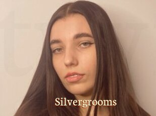 Silvergrooms