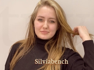 Silviabench
