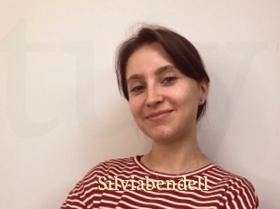 Silviabendell