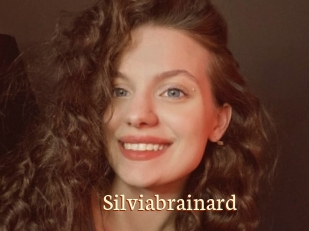 Silviabrainard