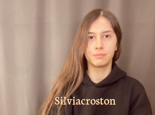 Silviacroston