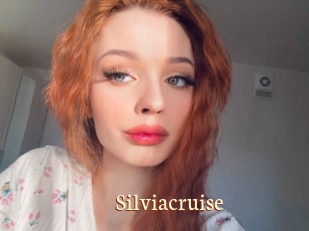 Silviacruise