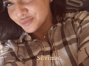 Silvimac