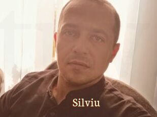Silviu