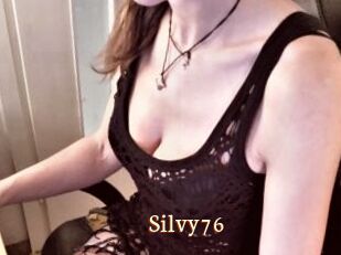 Silvy76