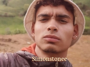 Simonstonee