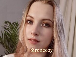 Sirenecoy
