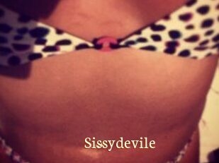 Sissydevile