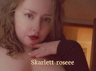 Skarlett_roseee
