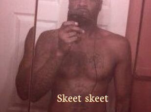 Skeet_skeet