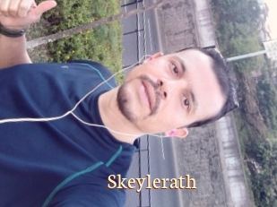 Skeylerath