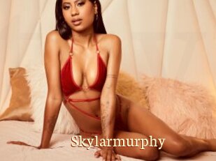 Skylarmurphy