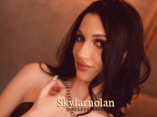 Skylarnolan