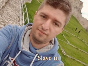 Slave_m