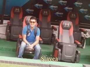 Slave_a