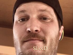SliccD