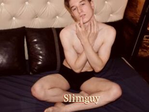 Slimguy