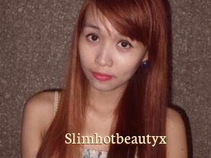 Slimhotbeautyx