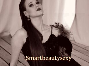 Smartbeautysexy