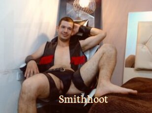 Smithhoot