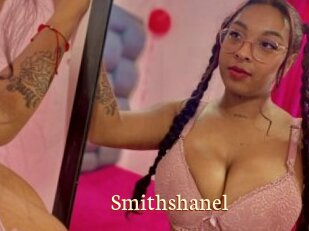 Smithshanel