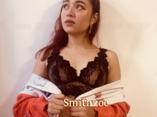 Smithzoe