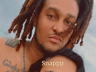 Snappp
