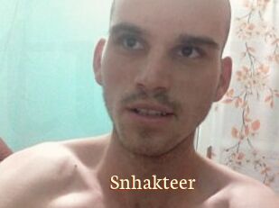 Snhakteer
