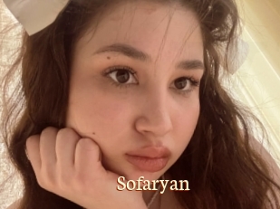 Sofaryan