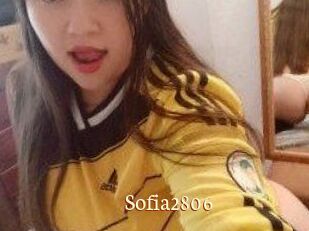 Sofia2806