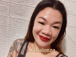 Sofiaalonzo