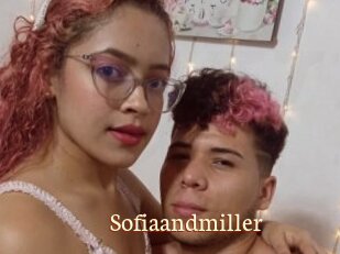 Sofiaandmiller