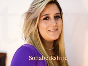 Sofiaberkshire