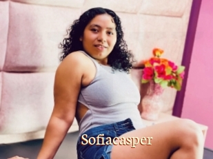 Sofiacasper