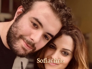 Sofiachris